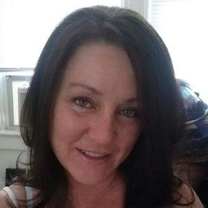 Meet your Posher, Jacqueline